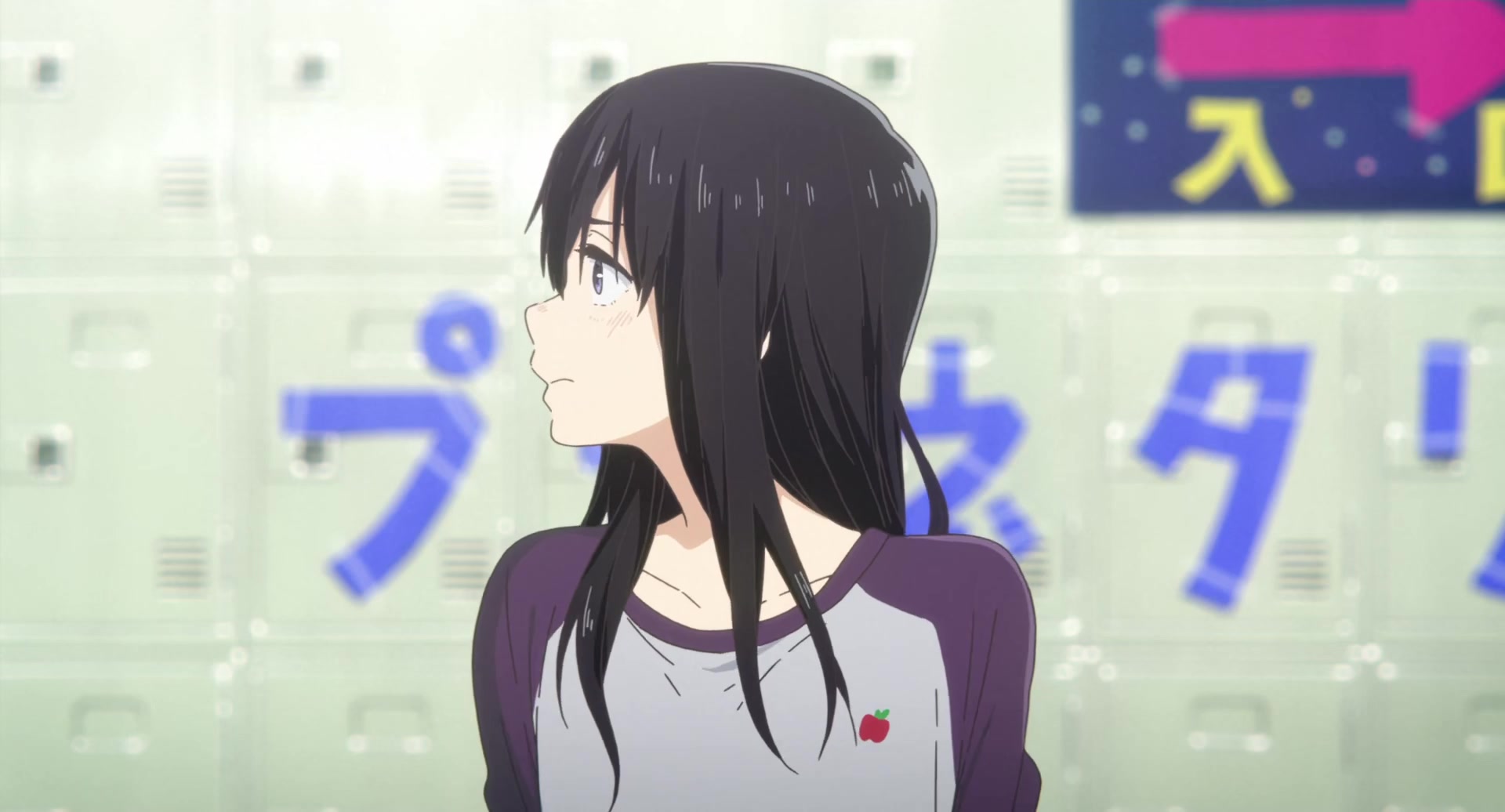 [Tsukyio Editing Resources] A Silent Voice Movie - 1399.mp4